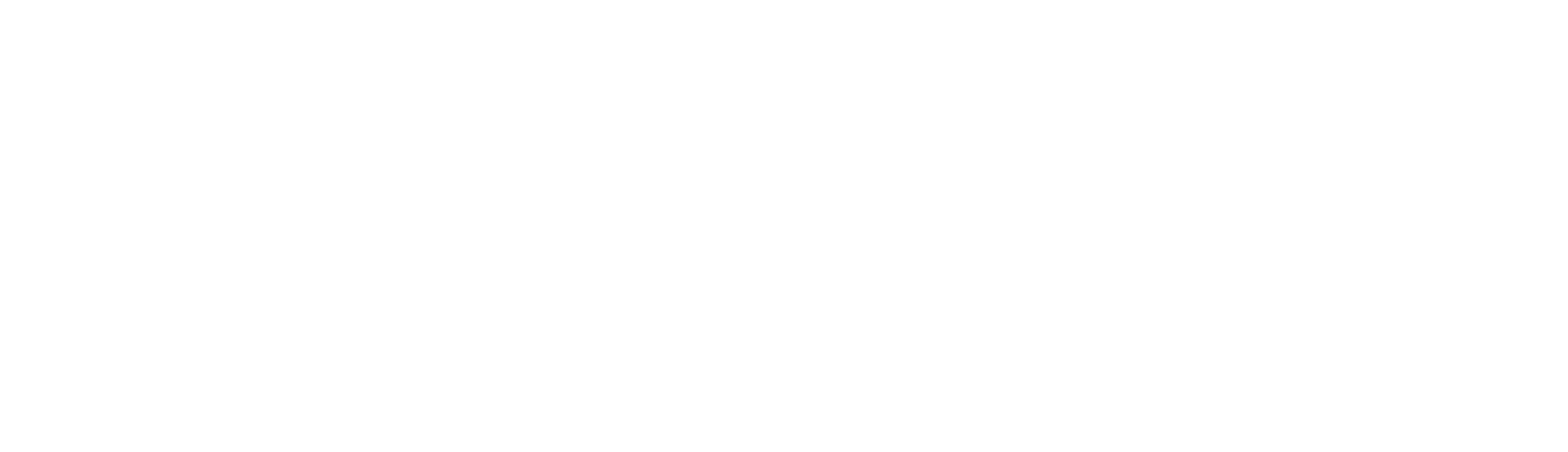 Maquiplanet